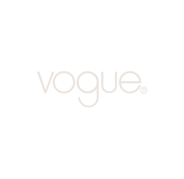 Vogue